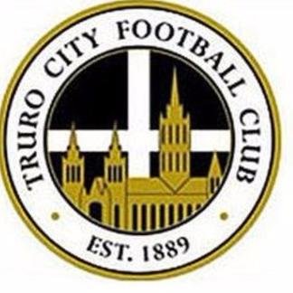 Unofficial Tweets from Truro City FC.
