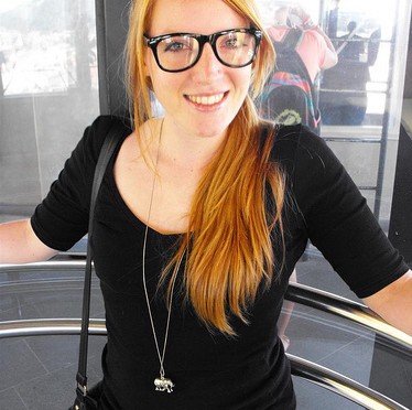 elizabethkatee3's profile picture. 