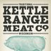 Kettle Range Meat Co (@kettlerange) Twitter profile photo Kettle Range Meat Co (@kettlerange) Twitter profile photo