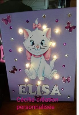 Princesselibre0's profile picture. 