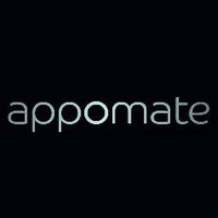 Appomate (@appomateau) 's Twitter Profile