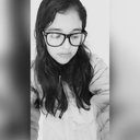 Cinthya Garcia (@cinthyamurasame) Twitter
