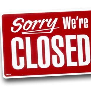 DorianTinovi's profile picture. 