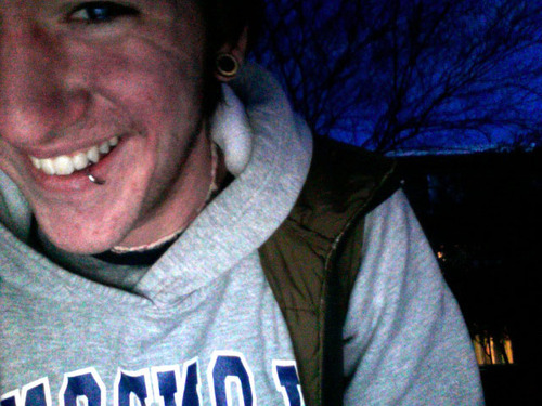 jaybhankins's profile picture. Nerd. Techie. Maverick. Gamer. Musician. Artist.