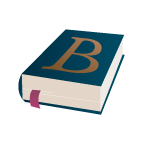 browndictionary's profile picture. Spanish for inspired students