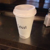 Gavin Smith Ⓥ (@nivag8) 's Twitter Profile
