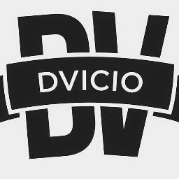 Cuenta de Apoyo conformada por : @dvicio_madrid en donde pondremos videos sobre los chicos y muchas cosas más :)