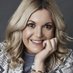 leanne bayley (@leannebayley) Twitter profile photo leanne bayley (@leannebayley) Twitter profile photo
