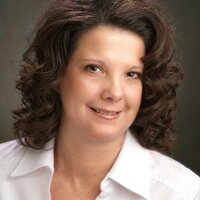 michellefoster (@michellefoster) 's Twitter Profile