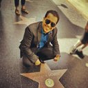 Sudeep Joshi - @0901393fc8dd4cf - Twitter