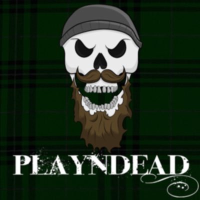 Twitch Affiliate, occasional YouTube vids. Survival games, and Roleplay are the mains.