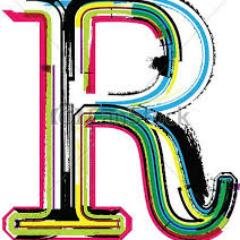 rising edm label from canada send demos to ; RareRecords.EDM@gmail,com