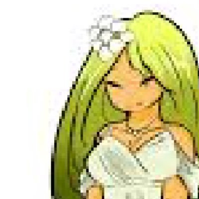 ❝Shoutout To The Girls Who Can Keep Their Legs Closed And Respect Themselves As Women!❞ (。◕ ‿ ◕。) A slightly chubby and often quiet Hawaiian girl.