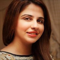 Ruby Mirza (@rubymirza0) 's Twitter Profile