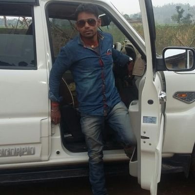 vijayku97538113's profile picture. 