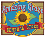 #farm #homestead #cheesemaking #spinning #realfood #rawmilk #rawbutter #grassfed  #pasturedeggs  #lamb  #beef