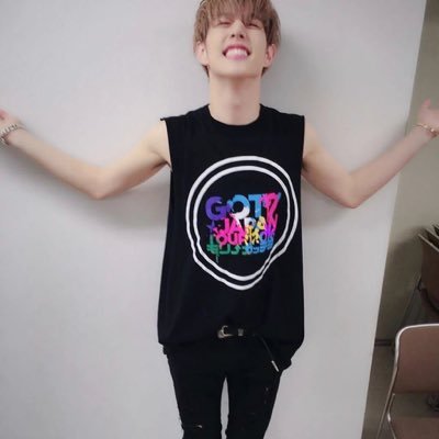 7Markkkicha Profile Picture