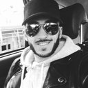 Geiger Vanessa - @GeigerVanessa1 - Twitter