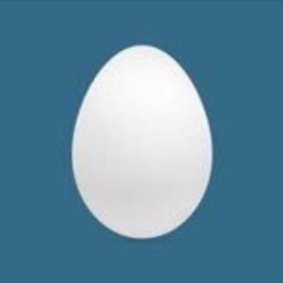 Competitive Call Of Duty Player (OBJ) (1x Tournament Winner)