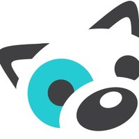Tom&Sawyer Pet Meals (@tomandsawyer) 's Twitter Profile