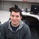 Adam Doan - @doanauog - Twitter