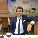 nuri (@05388150060Nuri) Twitter