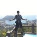Manoj Mohanani (@mohananimanoj) Twitter profile photo Manoj Mohanani (@mohananimanoj) Twitter profile photo