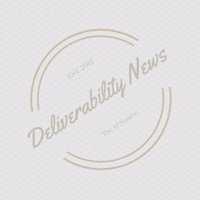 deliverability (@emaildaas) 's Twitter Profile Photo deliverability (@emaildaas) 's Twitter Profile Photo