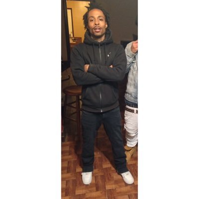 Hit Em In The Worst Way Finesse The Plug With A Fade Away ✌