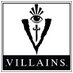 Villains Records (@villains_sd) Twitter profile photo Villains Records (@villains_sd) Twitter profile photo