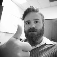 Raymond DeMartino (@raydemartino) 's Twitter Profile