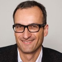 Mark Spörrle (@markspoerrle) Twitter profile photo