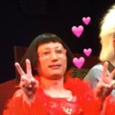 ゆっちー #18 (@0115Suchi) Twitter