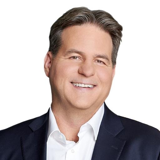 Host @BNNBloomberg #BermansCall. Founder https://t.co/fKADlIUwOy #ETF. Investor education, world politics, neuroplasticity, well-being, Life, Liberty & #TPOH