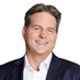 Larry Berman (@larrybermanetf) Twitter profile photo