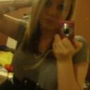 Beth Senior - @beth_senior - Twitter