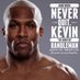 Kevin Randleman (@themonstah_) Twitter profile photo