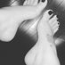prettyfeet42 (@prettyfeet42) Twitter profile photo prettyfeet42 (@prettyfeet42) Twitter profile photo