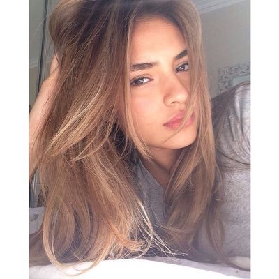 camilarpgbgc's profile picture. 