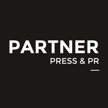 Agencia Global de Prensa & Relaciones Públicas | Press & PR Agency #PR