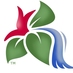 Silverton Chamber (@silvchamber) Twitter profile photo