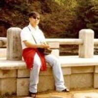 Hyoung Joo Kim (@nandesigner) 's Twitter Profile