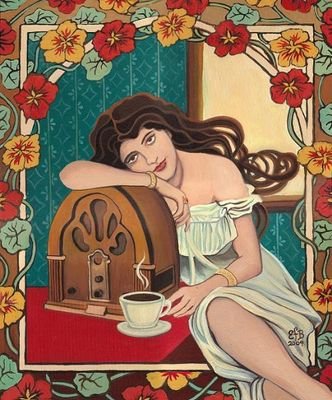 perfectshelter's profile picture. The Spirit she moves me...in fact she pushes me along. It's a Patchwork Quilt of Life ...just let it roll... Warren Haynes