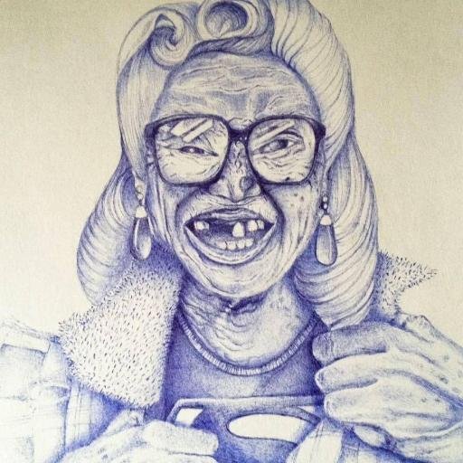 lalaineartworks's profile picture. ABOUT LALAINE ARTWORKS Embossed Artworks fusing Fashion Technique & Visual Arts. With focus to Women's Rights, Culture & Tradition and comissioned works.