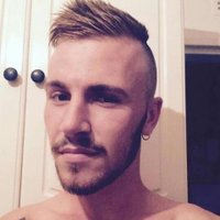 Albert Oconnor (@albertmoconnor) 's Twitter Profile
