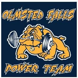 of_bulldog's profile picture. Olmsted Falls Strength & Conditioning