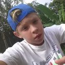 Alex Felipe Paulista (@alexpikeno123) Twitter