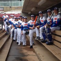 AppletonWestBaseball (@awestbaseball) 's Twitter Profile