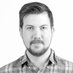 Tom Price (@bengtprice) Twitter profile photo Tom Price (@bengtprice) Twitter profile photo