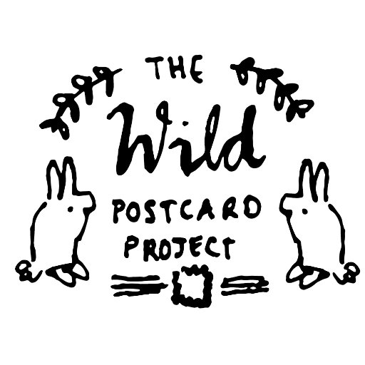 Wild Postcard Project